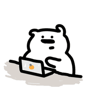 动态权限路由示意图